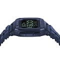 Часы Philipp Plein Hyper Shock PWHAA0321 фото 3