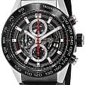 Часы TAG Heuer Carrera CAR2A1Z.FT6044 фото 5