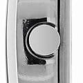 Часы Boccia Titanium 3262-03 фото 9