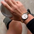 Daniel Wellington DW00100616