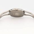 Часы Boccia Titanium Barrel 3262-02 фото 5