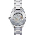 Часы Orient Star RE-AV0127L фото 2