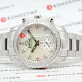 Часы Jaguar Connected Lady J980/1 фото 2