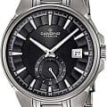 Часы Candino Titanium C4604/C фото 2