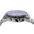 Часы Seiko Astron GPS Solar SSE107J1 фото 3