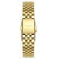 Часы Lee Cooper LC08135.120 фото 3