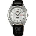 Часы Orient EM0401ZW (FEM0401ZW)