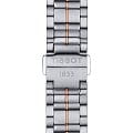 Tissot T0862072226101