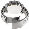Часы Fossil Bannon  JR1437 фото 2