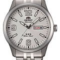 Часы Orient RA-AB0008S1
