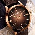 Stuhrling 4014.3