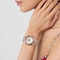 Часы Philipp Plein Date Superlative PWYAA0223 фото 2