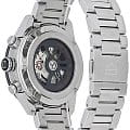 Часы TAG Heuer Carrera CAR201V.BA0714 фото 5