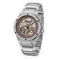 Часы Kenneth Cole Automatic KCWGY0063302 фото 2