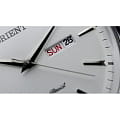 Часы Orient UG1R003W (FUG1R003W) фото 3