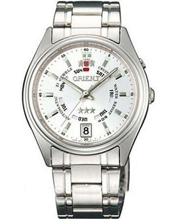 Orient EM5J00LW (FEM5J00LW)
