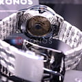 Часы Orient ER2700BB (FER2700BB) фото 5