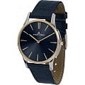 Часы Jacques Lemans Classic 1-1938G