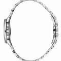 Часы Beverly Hills Polo Club BP3740C.230 фото 4