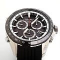 Часы Seiko Astron GPS Solar SSE015J1 фото 2
