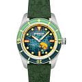 Spinnaker SP-5160-02