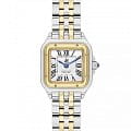 Часы Beverly Hills Polo Club BP3600C.230	