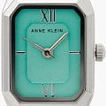 Часы Anne Klein Leather 3969AQUA фото 4