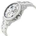 Часы Certina DS First Lady Chronograph Moon Phase C030.250.11.106.00 фото 3