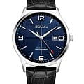 Часы Adriatica Vintage A8331.5255Q