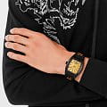 Часы Plein Sport Gaze PSRBA0123 фото 4