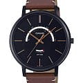 Casio MTP-B105BL-1A