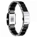 Часы Rado Integral R20613152 фото 3