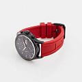 Slazenger SL.09.6321.2.01