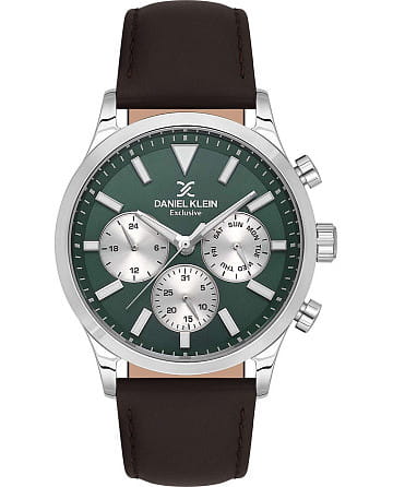 Daniel Klein Exclusive DK.1.13745-3