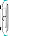 Часы Anne Klein Leather 3969AQUA фото 2