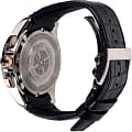 Часы Seiko Astron GPS Solar SSE061J1 фото 2