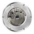 Часы Invicta Specialty IN43196 фото 3