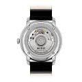 Часы Mido Baroncelli Heritage Gent M027.407.16.010.00 фото 2