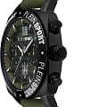 Часы Plein Sport Wildcat PSGBA0223 фото 3