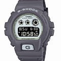 Часы Casio G-Shock DW-6900HD-8DR