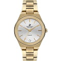 Часы Beverly Hills Polo Club BP3229X.130