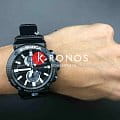 Часы Casio G-Shock GWR-B1000-1A1 фото 18
