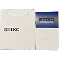 Seiko SSE145J1
