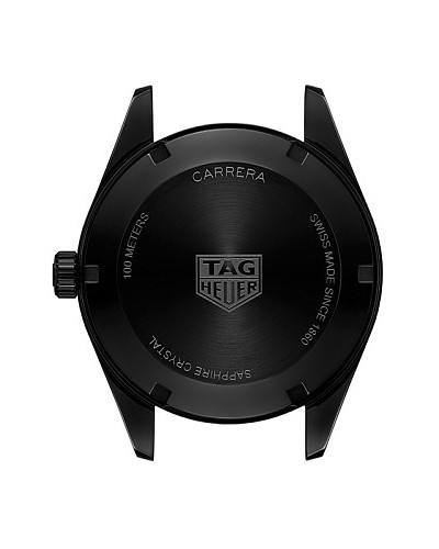 TAG Heuer Carrera WAR1113.FC6392