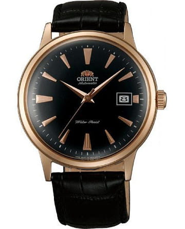 Orient ER24001B (FER24001B)