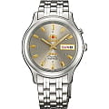 Часы Orient EM02022C (FEM02022C)