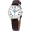 Часы Certina DS Podium C001.007.16.013.00 фото 3
