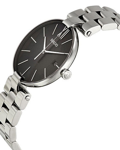 Rado Coupole R22852153