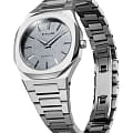 Часы D1 Milano Ultra Thin UTBL35 фото 3