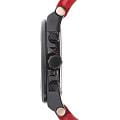 Slazenger SL.09.6326.2.02